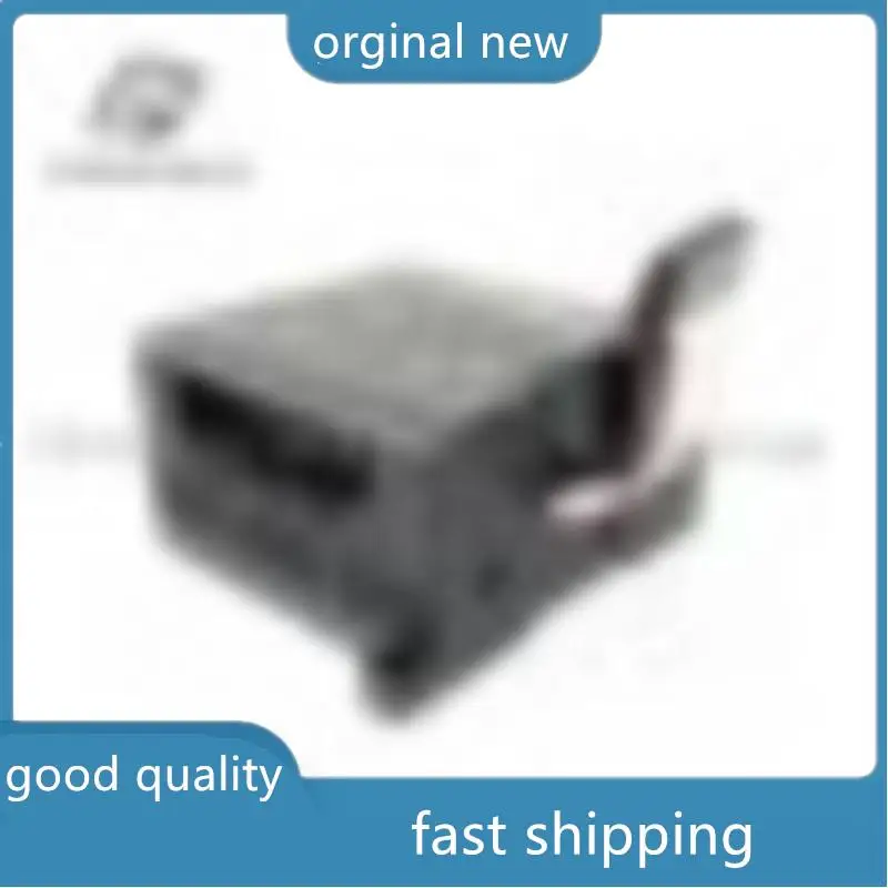 

Оригинальный новый 100% PLC входной выходной блок Φ CP1W-20EDT1 CP1W-32ET CP1W-32ER