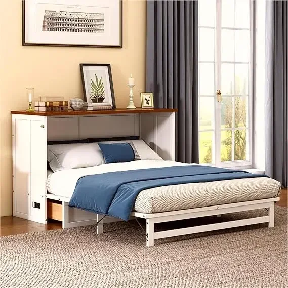 Slide image undefined