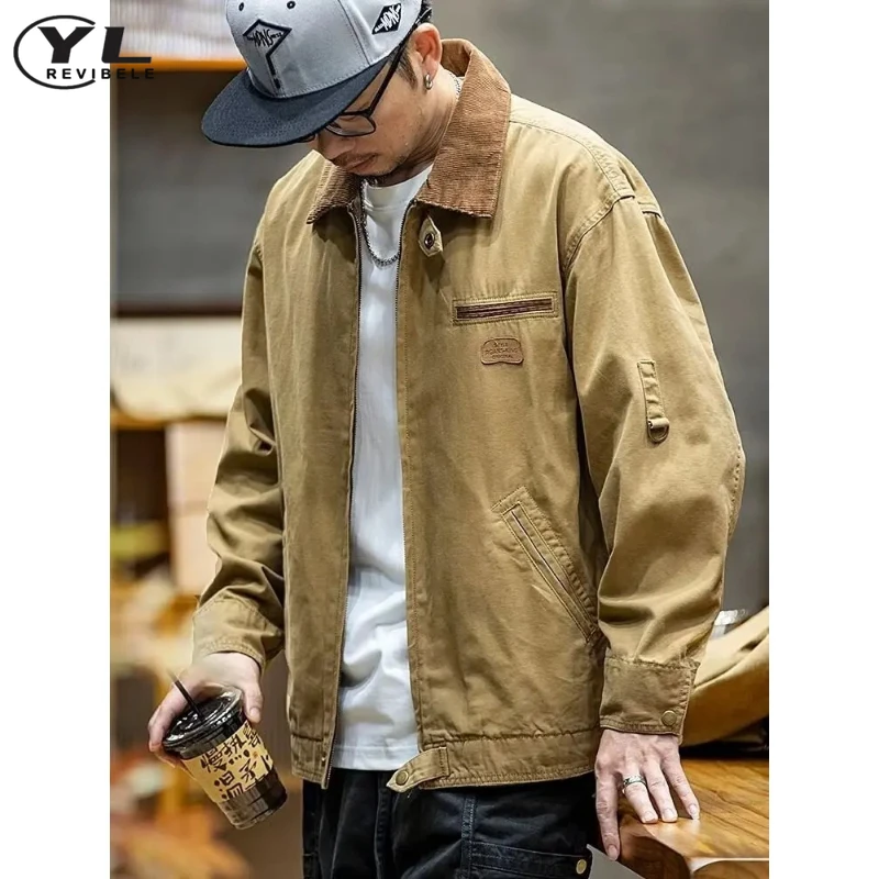 Slide image 96e6b0a069044338b7010cb1c58b7846