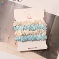 Beige-Sky Blue