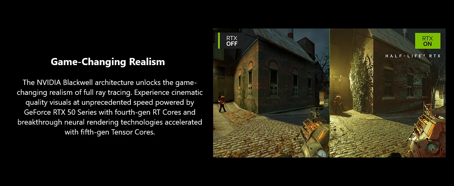 acer nitro V AMD; RTX laptop; 16” gaming laptop; AMD gaming laptops; DDR5; RTX 50; DLSS 4