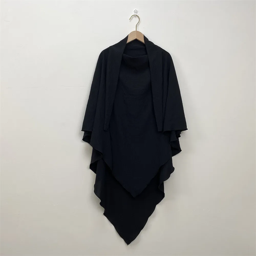 05 black