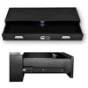 Under Bed Gun Safen ,Car Trunk Gun Storage,Long Rifle Safes for Home AR Rifle and Pistols, Horizontal and Vertical Gun Safe 6