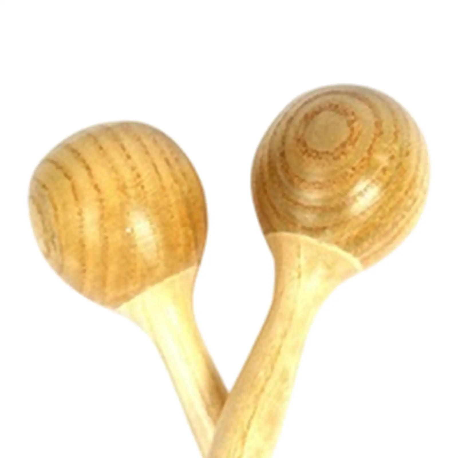 10x Kids Musical Instruments Set Portable Hand Eye Coordination Creative Development Toy Musical Toys Set Percussion Instruments