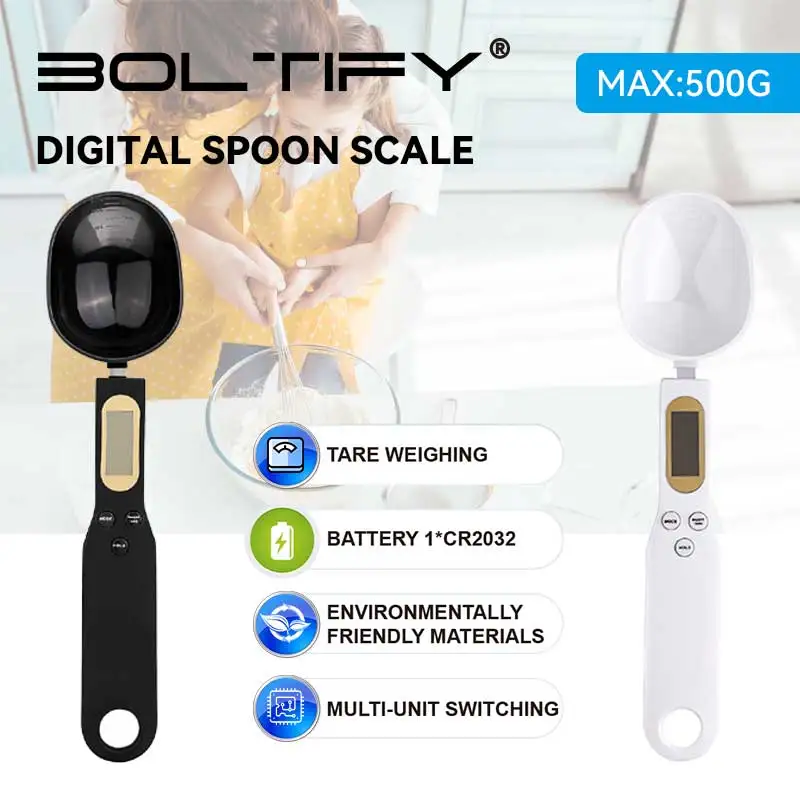 it.aliexpress.com