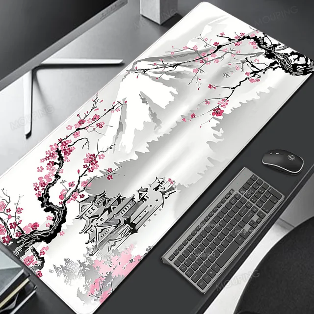 게이밍이나 업무를 더욱 효율적이고 스타일리시하게 즐기세요!