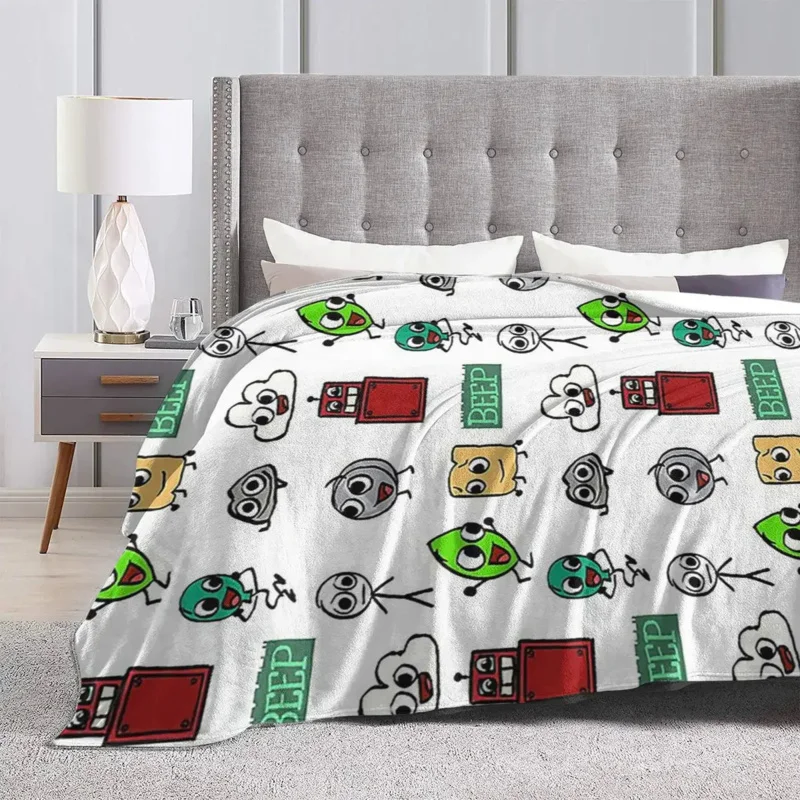 Bfbi ���� �� ���, �ε巴�� ������ �ö��� ������ ���, ħ��, �Ž�, ��ũ�� ����, ������ ���� ħ��