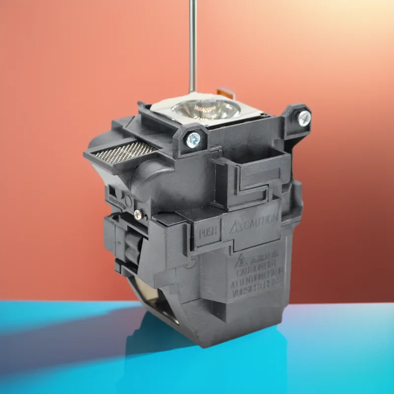 Projector Accessory for EB-945H/EB-955WH/EB-965H/EB-98H/EB-S27/EB-U04/EB-U32/EB-W04/EB-W29/EB-S3 epson projector parts projector parts