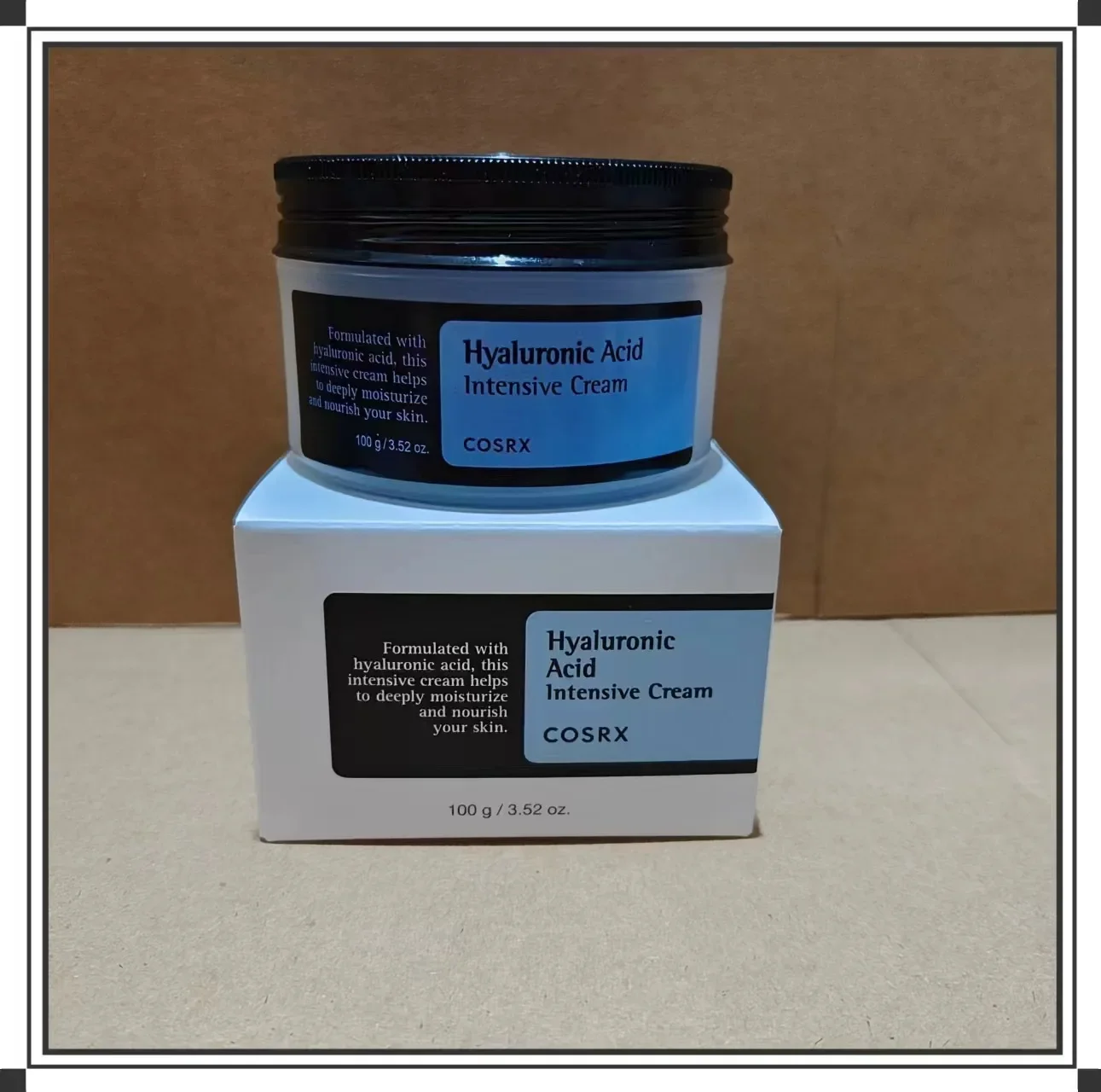 Advanced Snail 96 Mucin Power Essence/Cleanser/Cream Moisturizing Smoothing Nourishing Korean Cosmetics Facial Skin Care Product