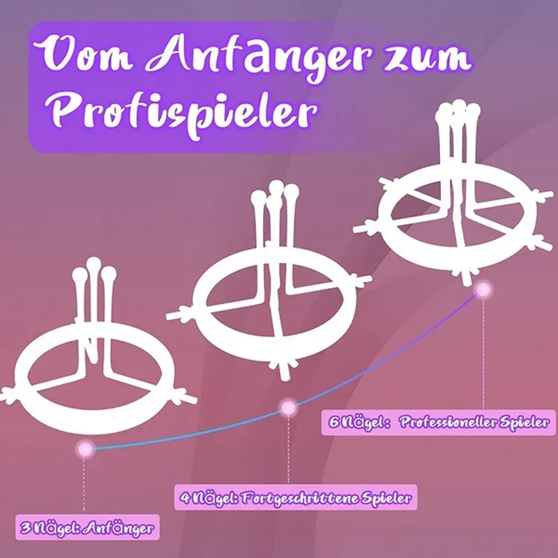 Anal Plug Dilator Vaginal Expander Metal Anal Expander Vaginal Dilator Spreader Huge Speculum Masturbation Plug Fisting Sex Toy Men Women Exotic Anus Accessories