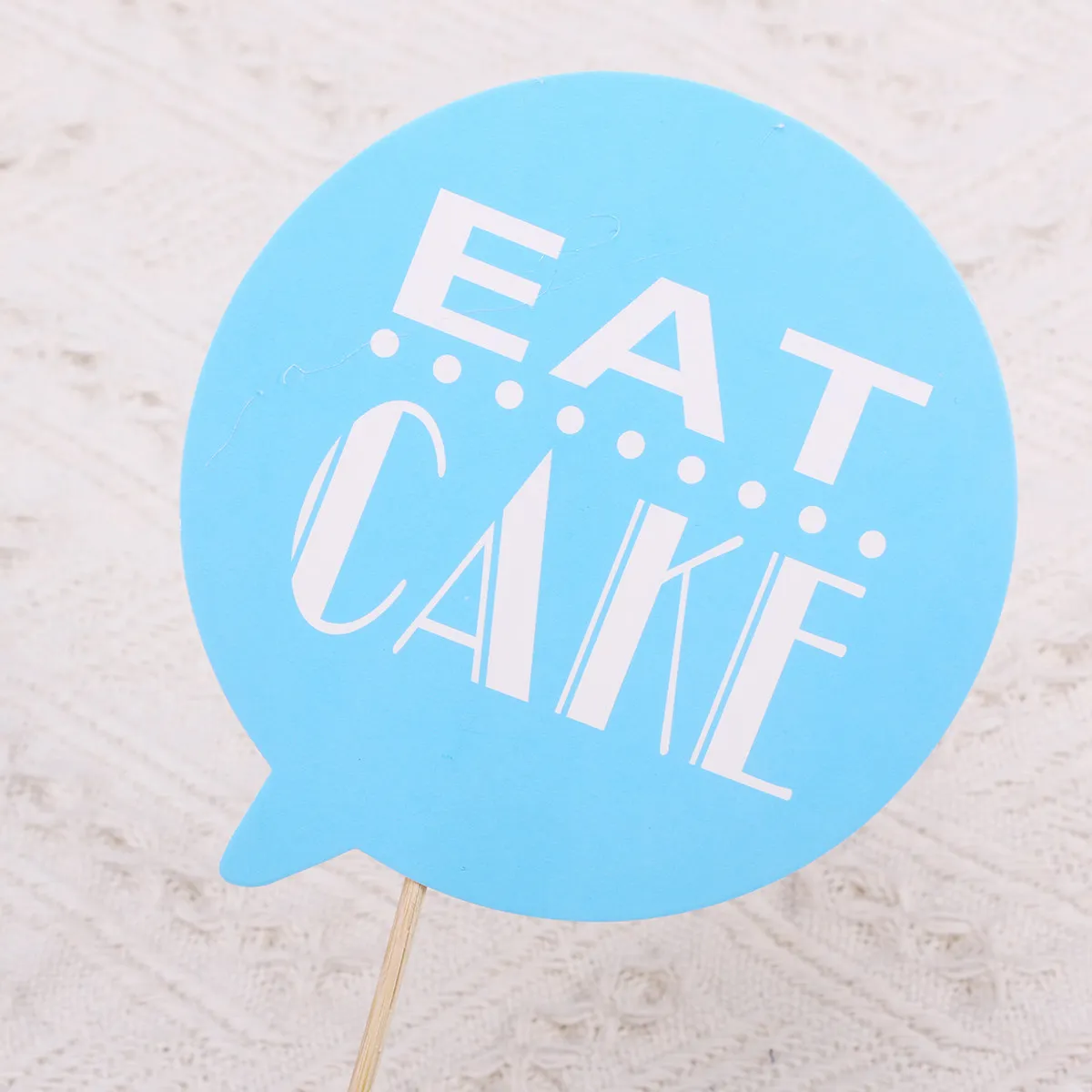 20Pcs 생일 사진 소품 키트 튼튼하고 부드러운 카드지 DIY 셀카 액세서리 웨딩 파티 사진 부스 재미있는 생일