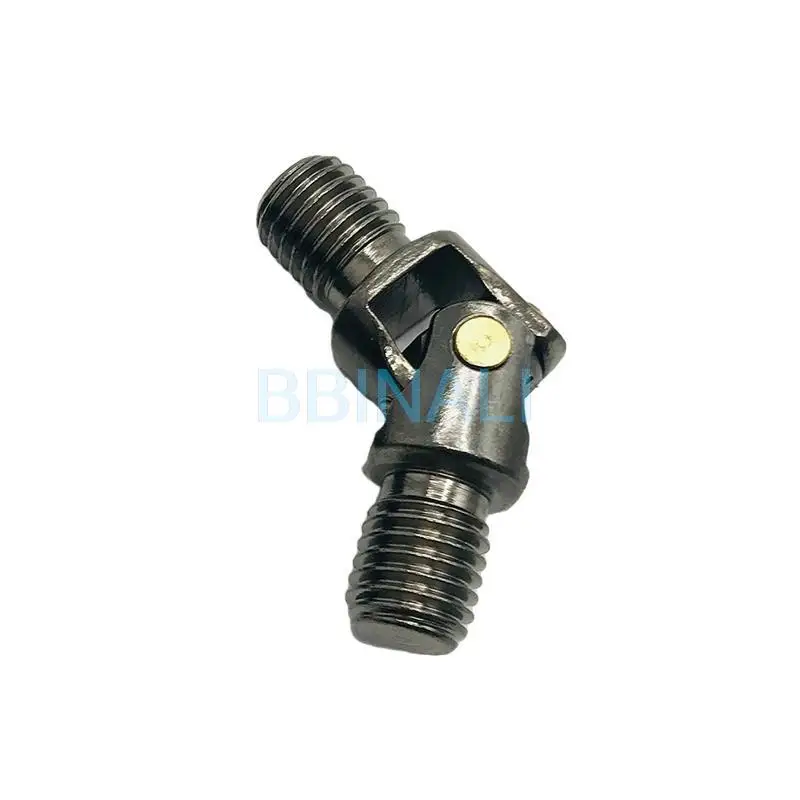 For Caterpillar CAT 304 306 307 336D excavator joystick handle