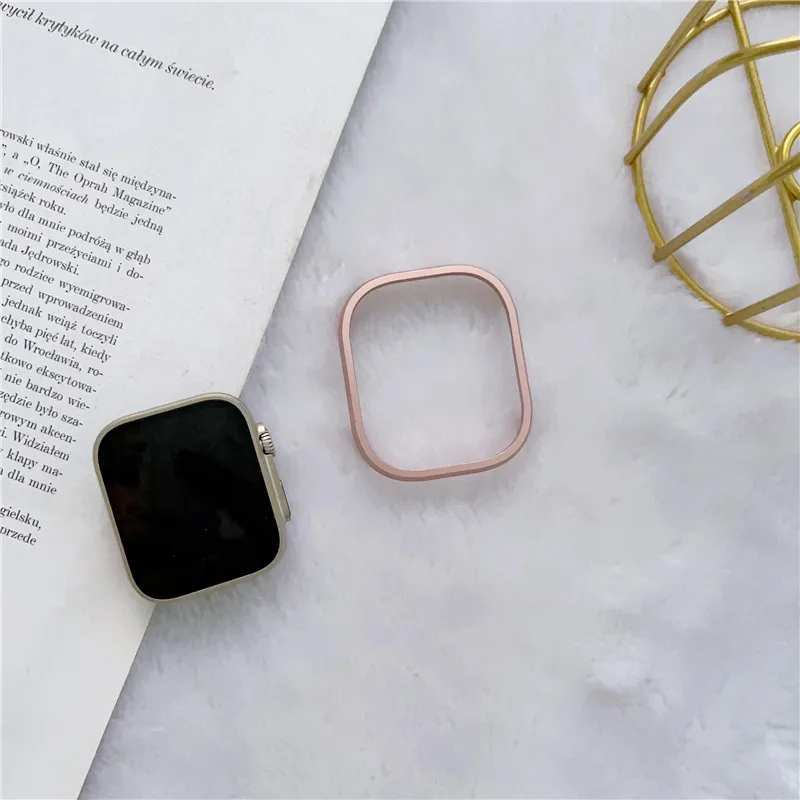 49mm ˷̴ ձ ð ̽,  iwatch S8ultra  49mm  ġ 7 6 5 4 3 2 SE 41mm 45mm 44mm 42mm 40mm 38mm ̽