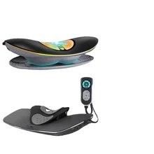 Lumbar Disc Herniation Therapeutic Equipment Authentic Official Flagship Store Home Brand Waist Second Generation CCTV Massage