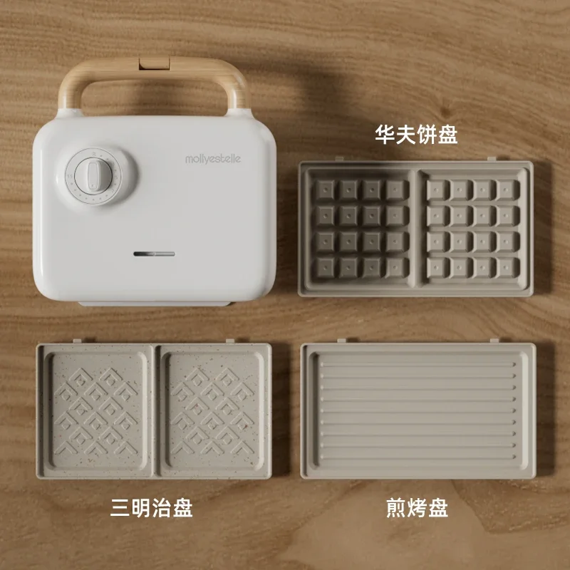 White pan 169