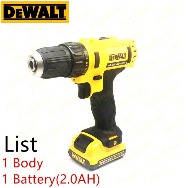 Dewalt Drill Dcd710 | atelier-yuwa.ciao.jp