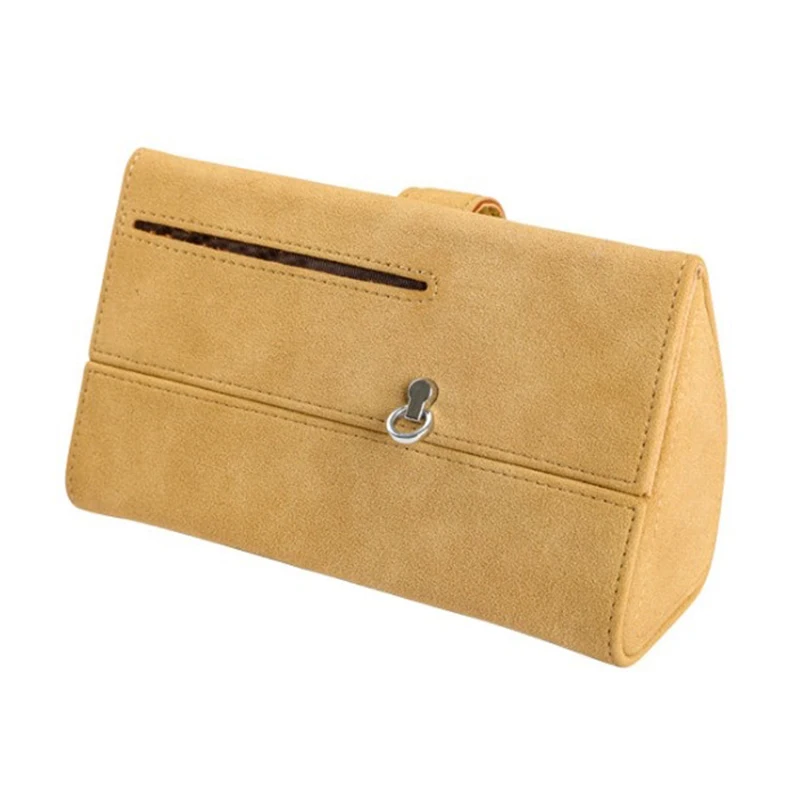 

Универсальный автомобильный держатель для солнцезащитных очков, автомобильный козырек для солнцезащитных очков, аксессуары для автомобиля