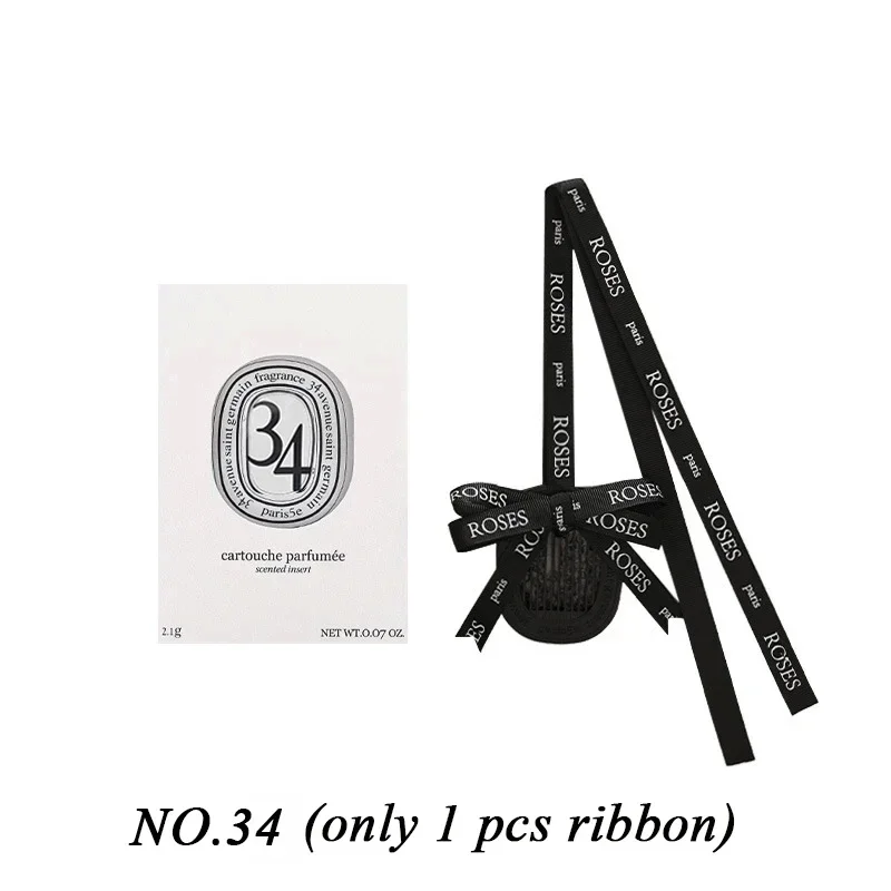 NO 34