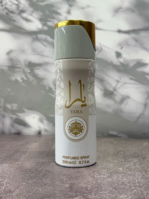 Luxuriöses arabisches Dubai-Parfüm 100 ml – florale, fruchtige, holzige Düfte, langanhaltender, reichhaltiger Duft, Alltags- und Abendgarderobe, Bestseller