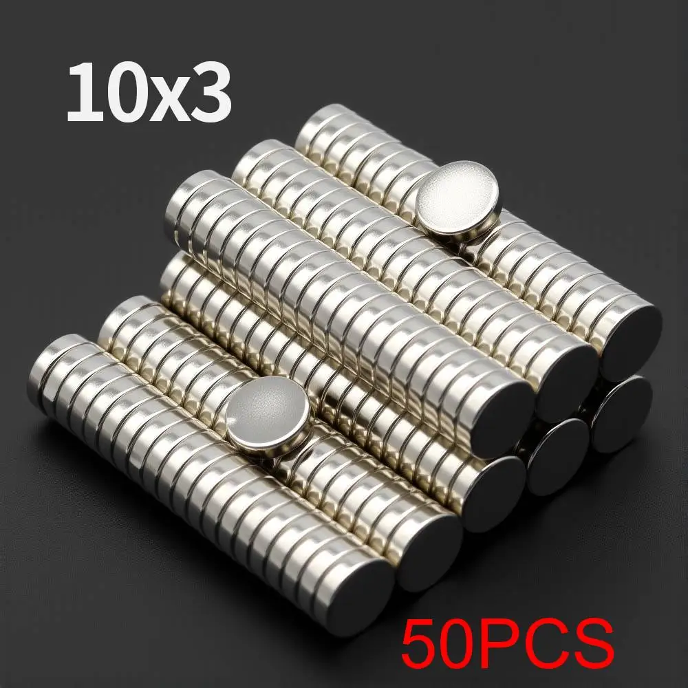 10x3-50piece