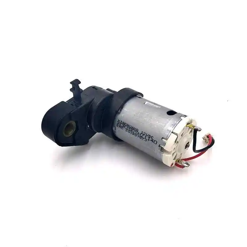 

Main roller brush motor for Ecovacs DEEBOT DE35 DE33 DG716 DE55 DE53 DT88 DG711 DE6G Robotic Vacuum Cleaner Parts replacement