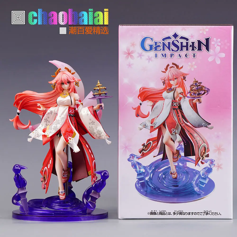 Details more than 168 anime figure removable clothes latest -  highschoolcanada.edu.vn