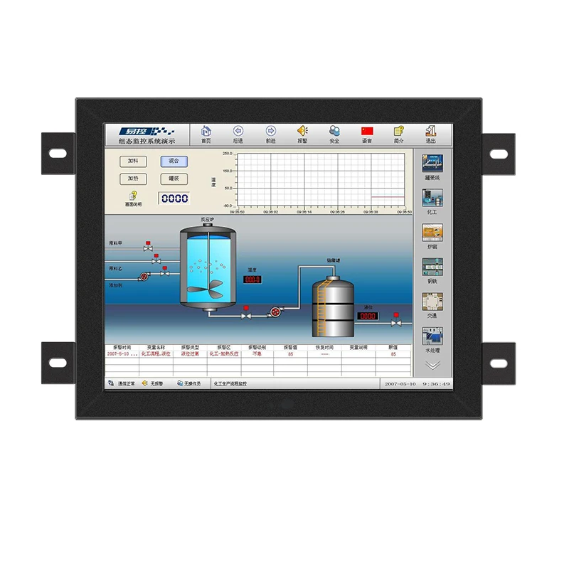 17 ġ Lcd   ÷ ũž ũ VGA HDMI DVI  ÷ 1280*1024 ġ ũ ƴ