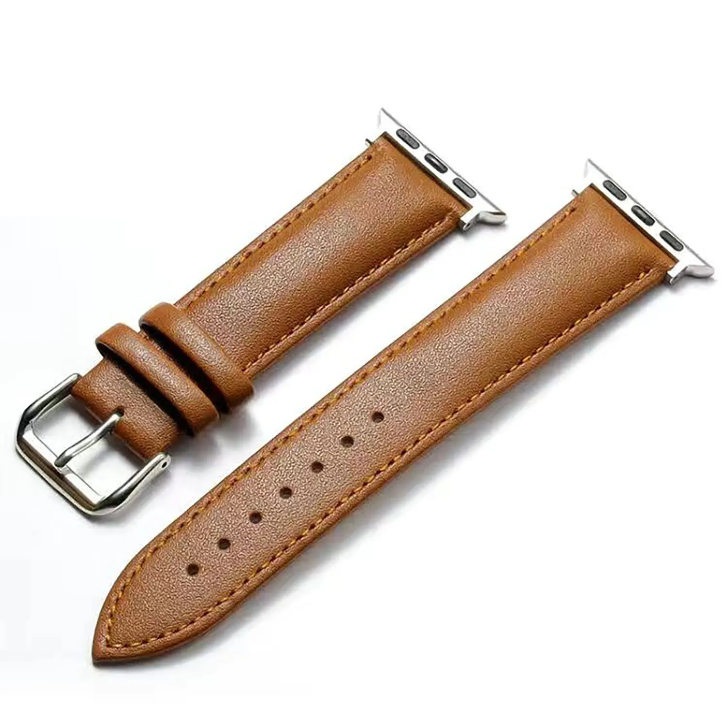 IWatch Ultra 2  ۾  ð , ü Ʈ, 49mm, 8, 7, 6, 5, 4, 3 SE,  ġ 38mm, 40, 41mm, 42mm, 44mm, 45mm