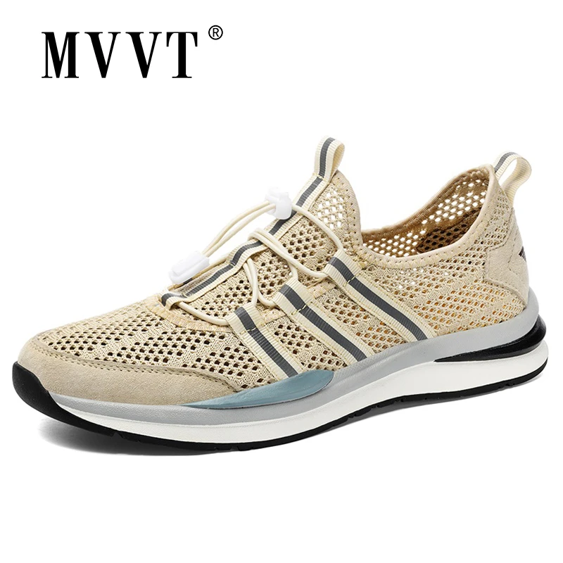 waterproof summer sneakers