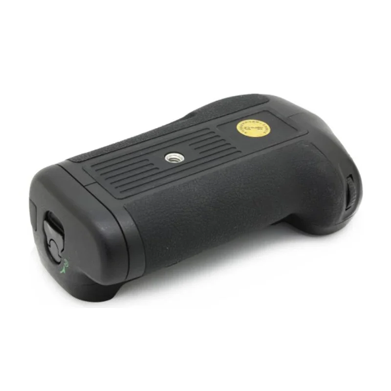 MB-D12 垂直バッテリーグリップパック Nikon D800 D800E D810