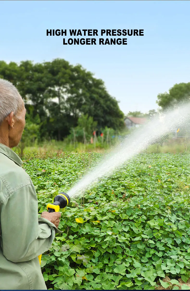 Computers e Electronics