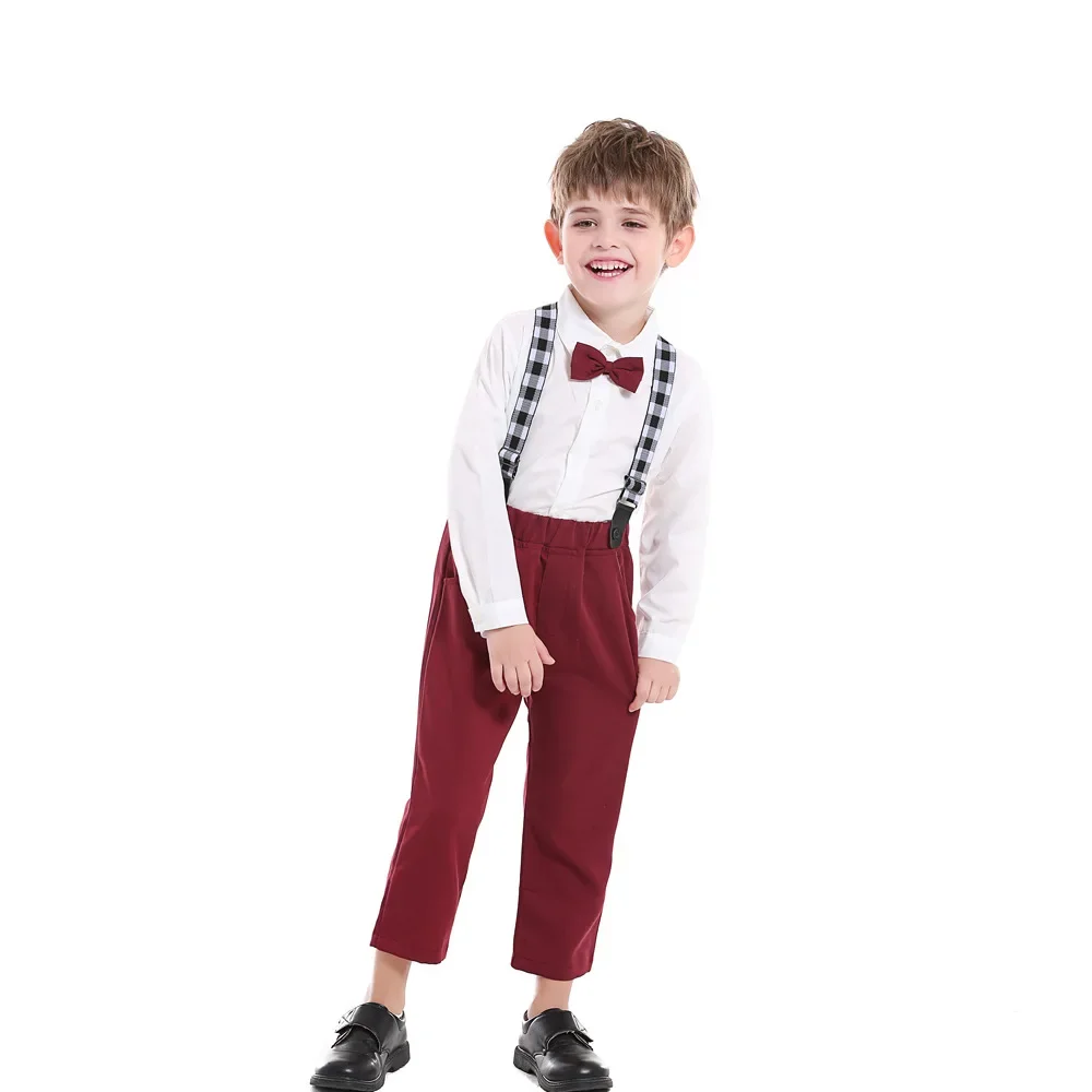   Ƿ Ʈ,   , Ȱ Ÿ,  Ʈ , ҳ Ż Ʈ, 70-130cm