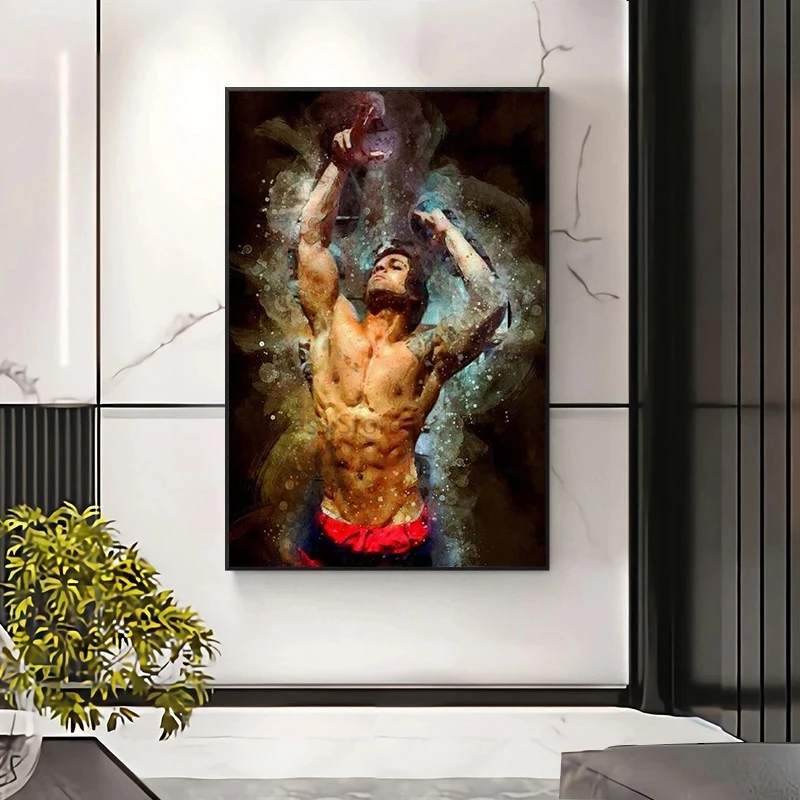 ׷Ƽ   Ÿ Zyzz Aziz 鵵   ĵ Ʈ  ȭ Ʈ, Ž Cuadros  ׸