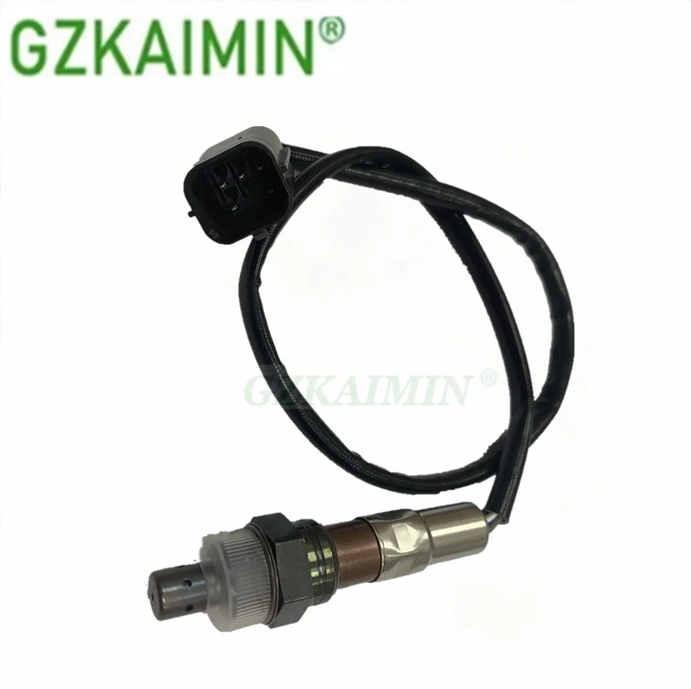

Передний датчик кислорода для Mazda M3/M5 2,0 NTK OEM LFN7-18-8G1 LFN7188G1