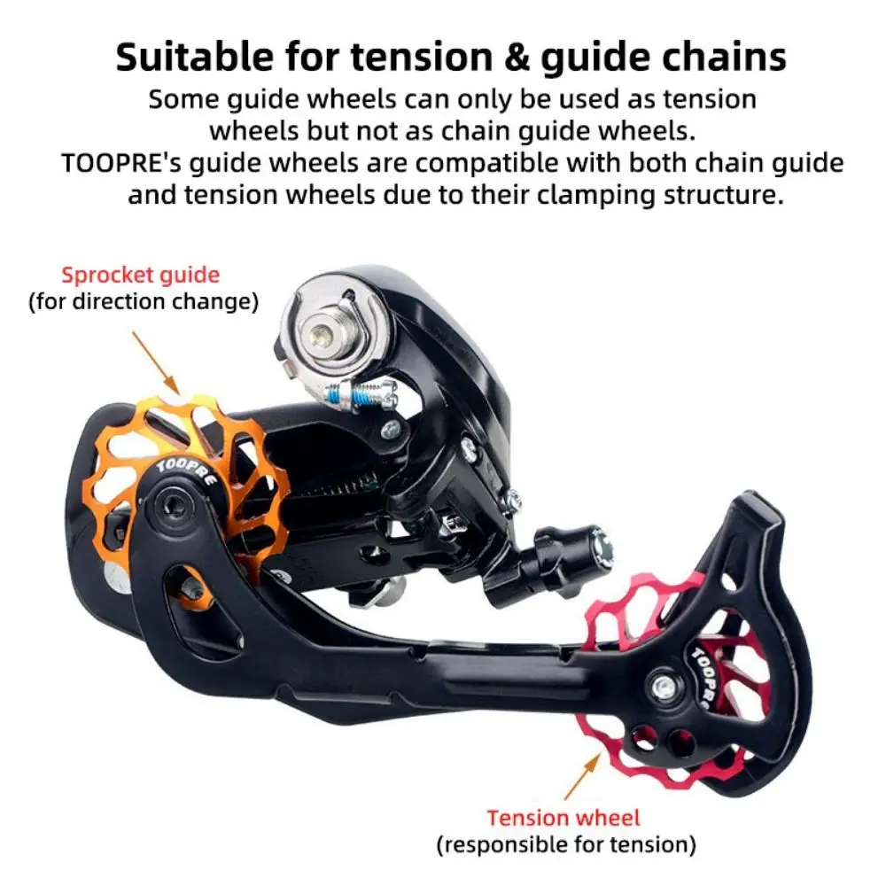 Slide image 436f7bd0ec924495a02caca55d7dcccb