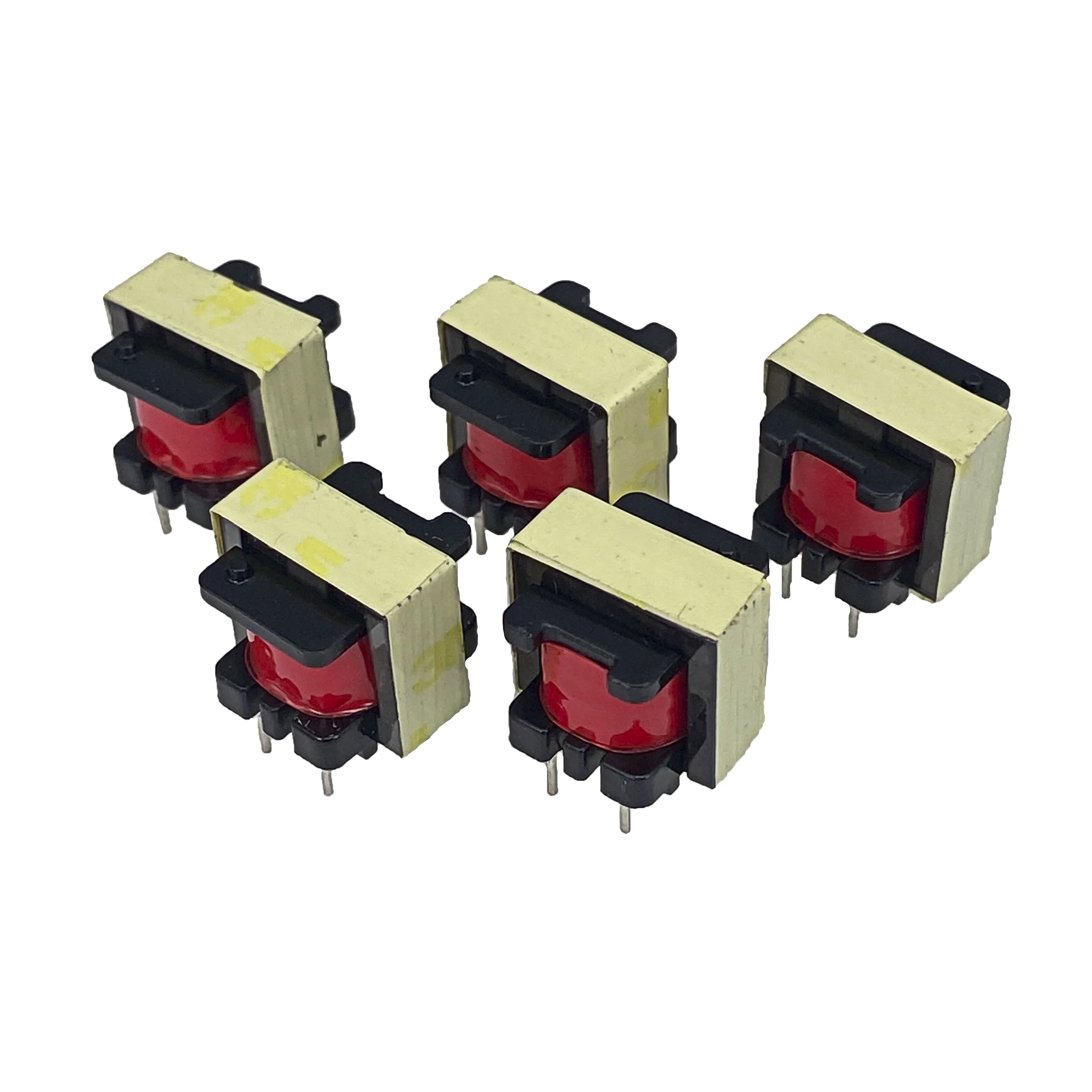Paire De Transformateurs Audio ADC TF4RX12YY - Occasion