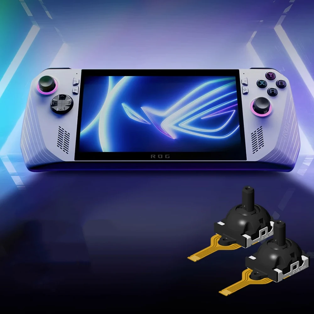 Rog ally 2023 rc71l 1anh fp. Rog ally 2023 rc71l 1anh fp. Rog ally 2023 rc71l 1anh fp. Rog ally 2023 rc71l 1anh fp. Rog ally 2023 rc71l 1anh fp.