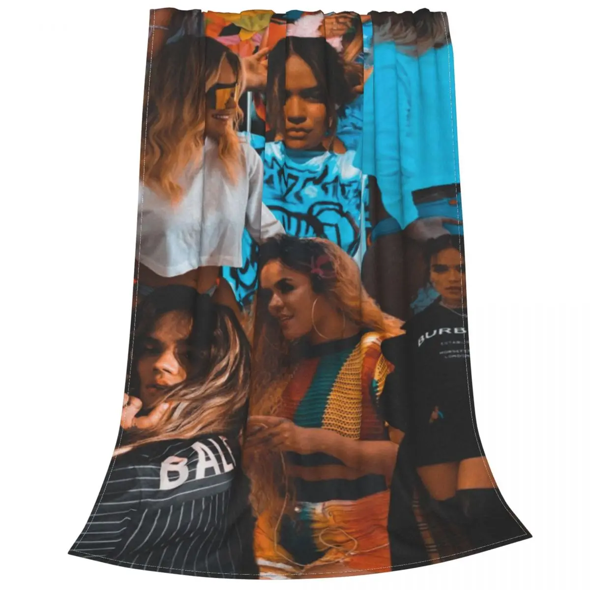 ��ƾ ���� ī�� G �ö��� ���, ��⼺ ���� ����Ʈ ���ο� ���, ���� ���� ħ�뺸��, ���� �ܿ�