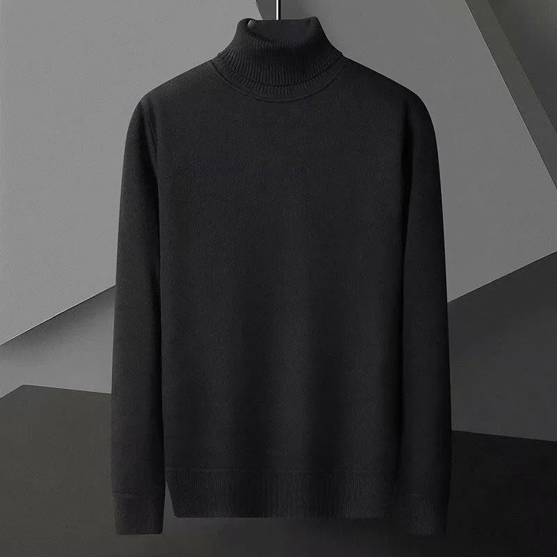 Winter KPOP Fashion Style Harajuku Slim Fit Knitwear Loose Casual All Match Outerwear Cardigan Solid Button Long Sleeve Sweaters