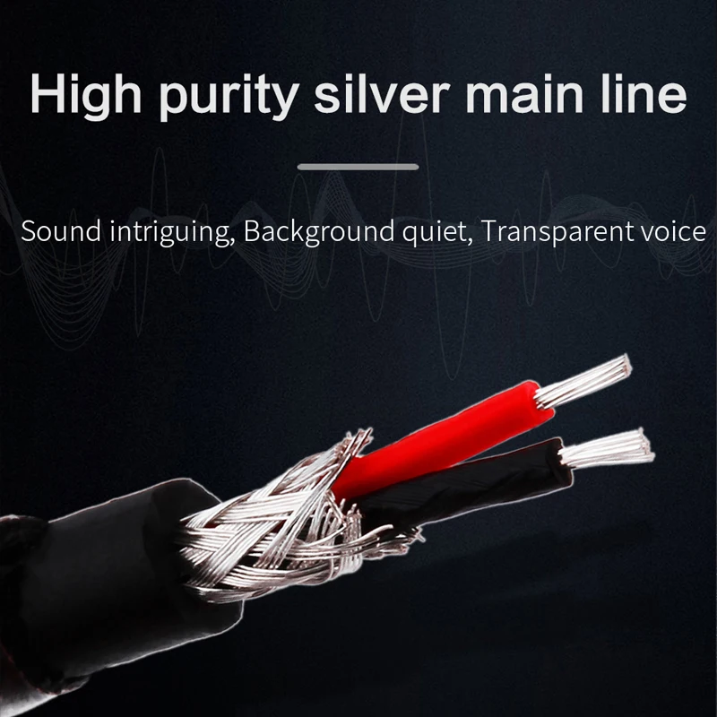 YYTCG-Hifi 3.5mm 2RCA ̺,     3.5 Aux  RCA  ̺