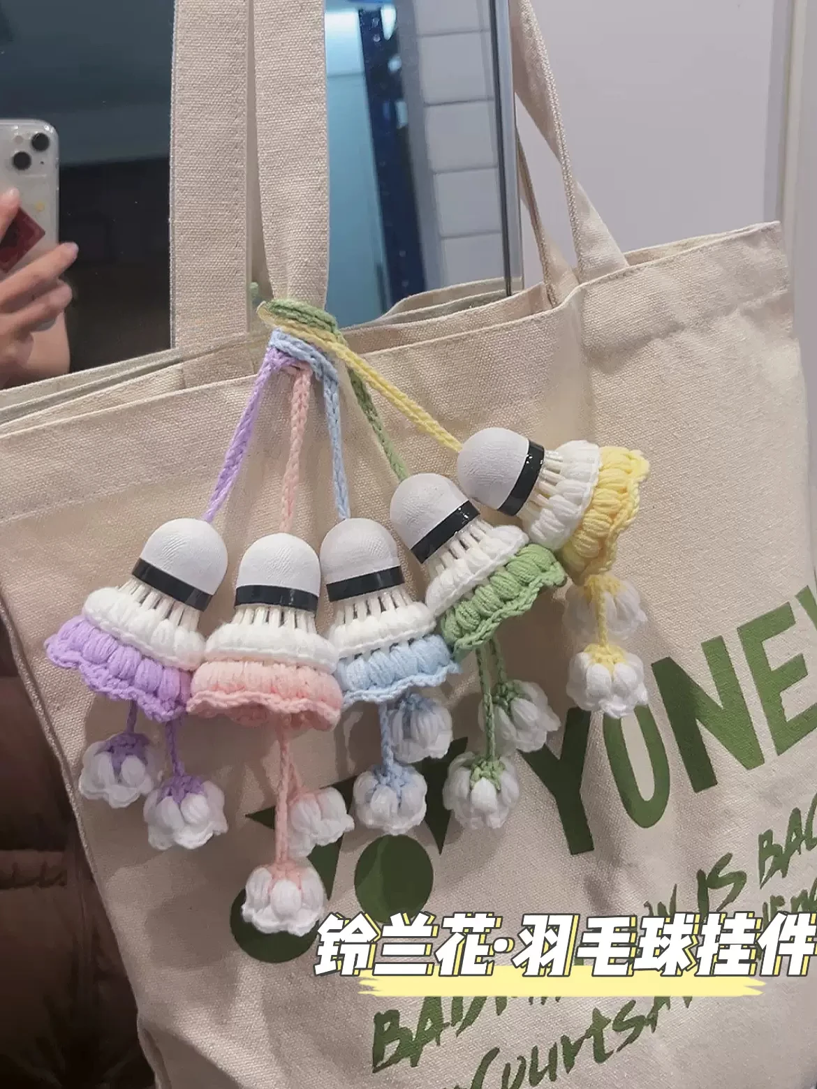 Slide image 32f70aa0fca24262b94cccdb941b65d6