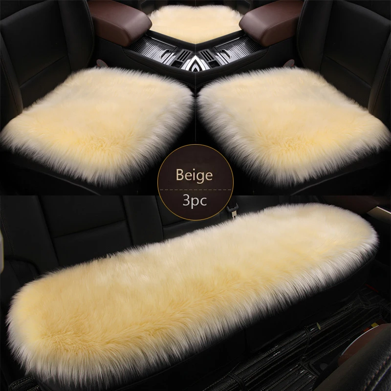 https://ae01.alicdn.com/kf/S9e49081faf4f4011851ae16ed467345aY/3PC-Purple-Fur-Car-Seat-Covers-Fiber-Faux-Auto-Seats-Cushion-Long-Plush-Winter-Warm-Seat.jpg