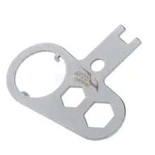  Scuba Diving BCD Power Inflator Tool K Type Valve Removal Install Repair Kit Divers Accessories 