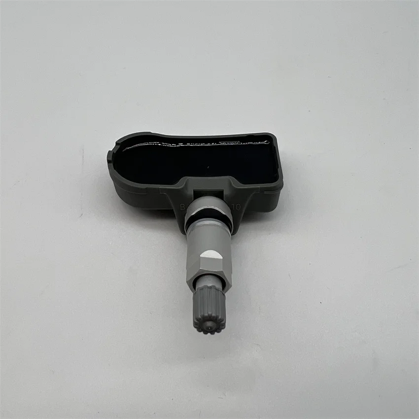 메르세데스 벤츠용 타이어 압력 센서, STZT 0009057200 TPMS, W176, W204, W242, W246