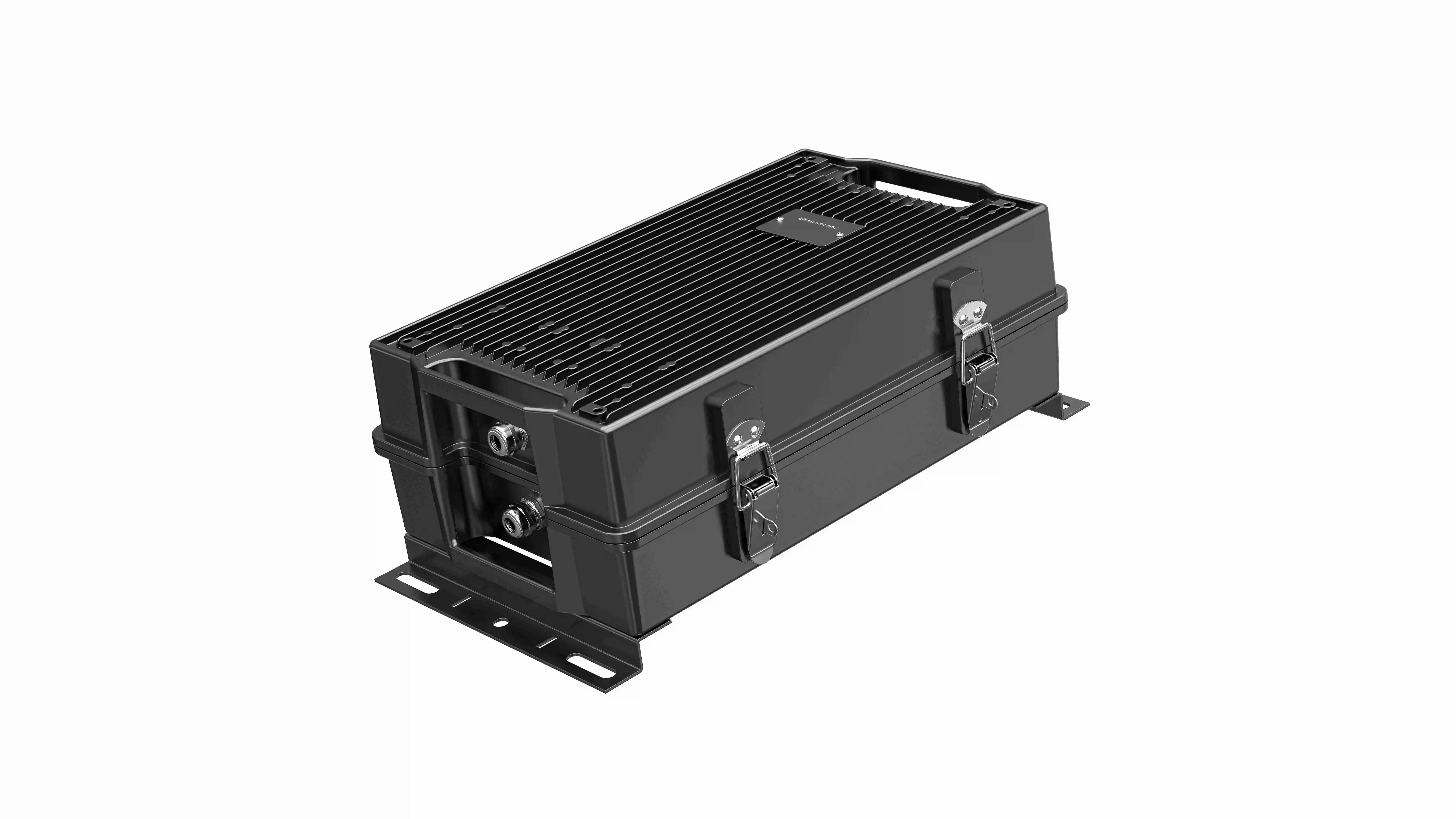 *경기장 LED 조명 1800w 1500w 고휘도 실외 투광등 IP66 IK08 170lm/w 저눈부심 조명 (항만, 공항용)