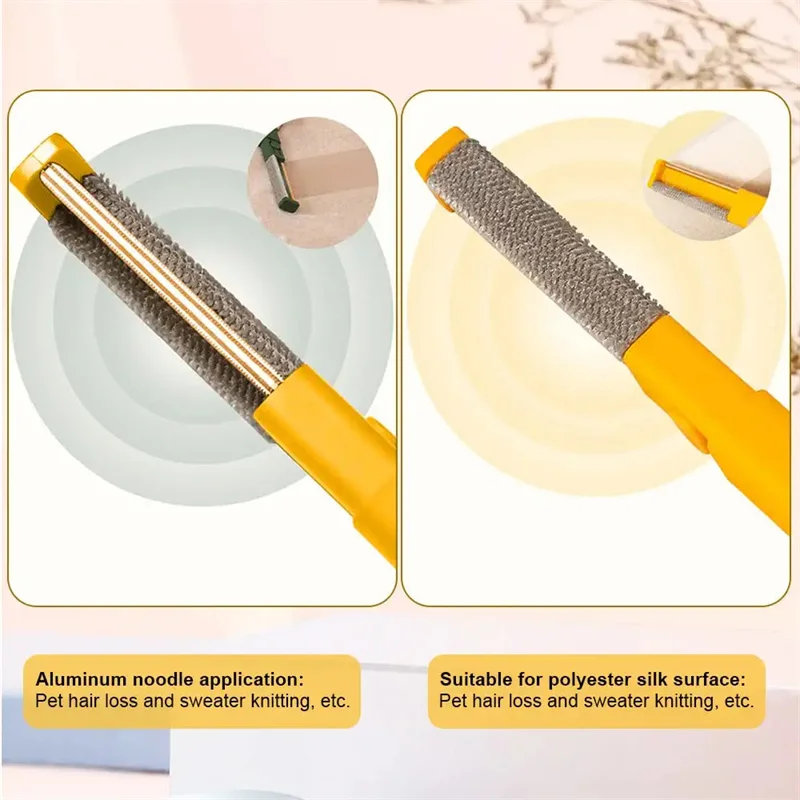 ޴ Ǯ  ̴   Ʈ Ƿ 鵵 귯    ߰ ÷ Ʈ  Ǯ 