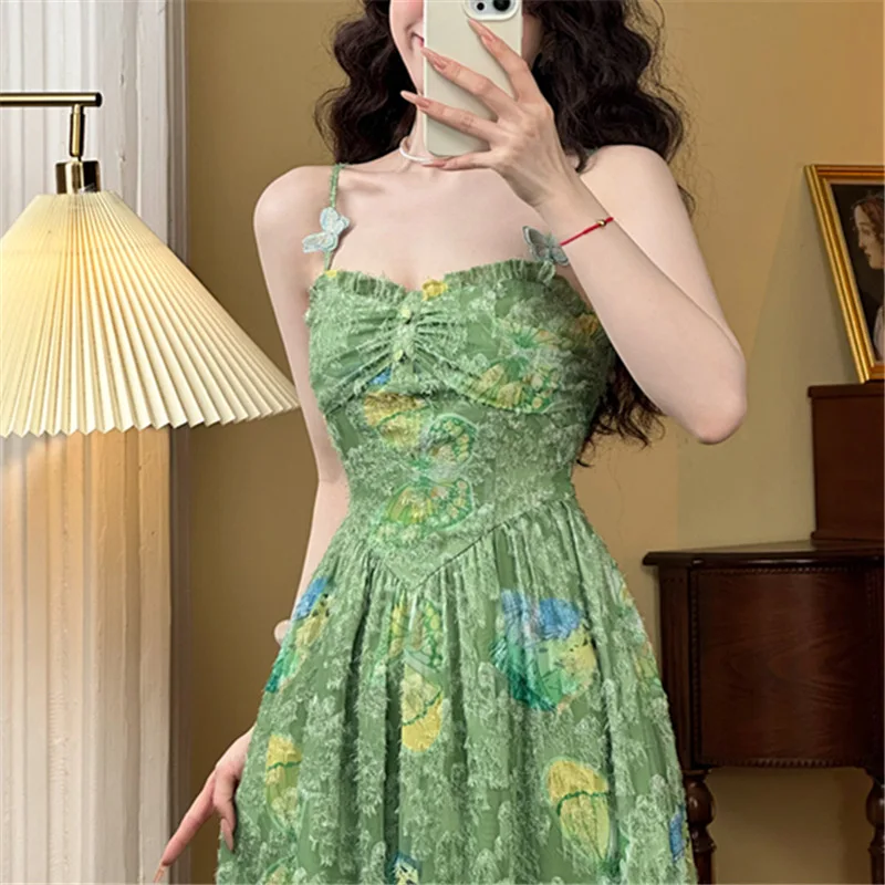 

Вечерние платья, платья средней длины, выпускные платья, летние платья для м, платья для торжества, женская одежда для женщин, платье для девушек