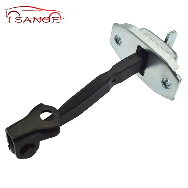 Door Stay Checker Strap Stopper 6863002100 686100D020 6862002061 For