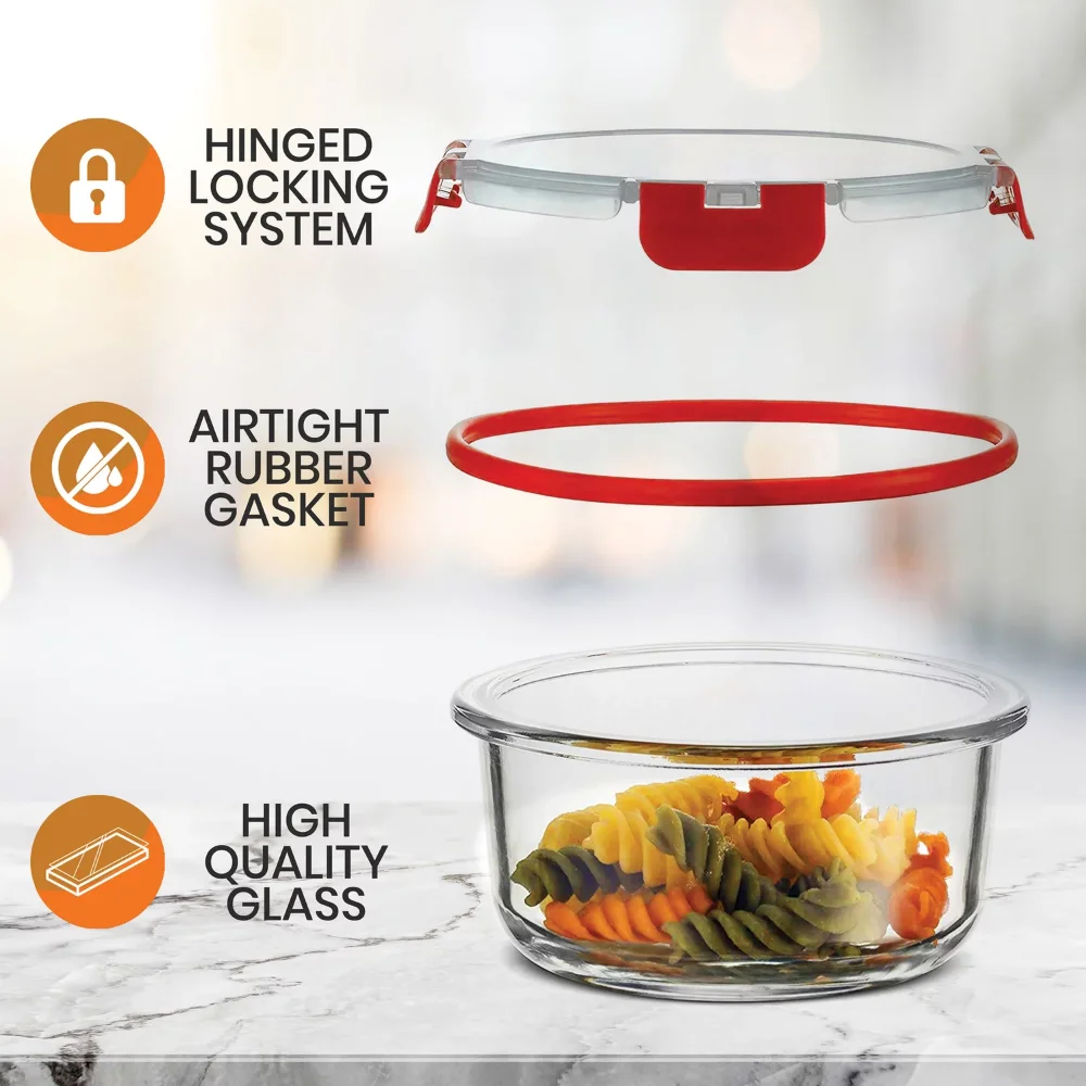 https://ae01.alicdn.com/kf/S9e493cacc51b4bc0b82bb0fb05afd66bP/NutriChef-24-Piece-Superior-Glass-Food-Storage-Set-Locking-Hinge-Red-Lids-food-storage-containers-containers.jpg