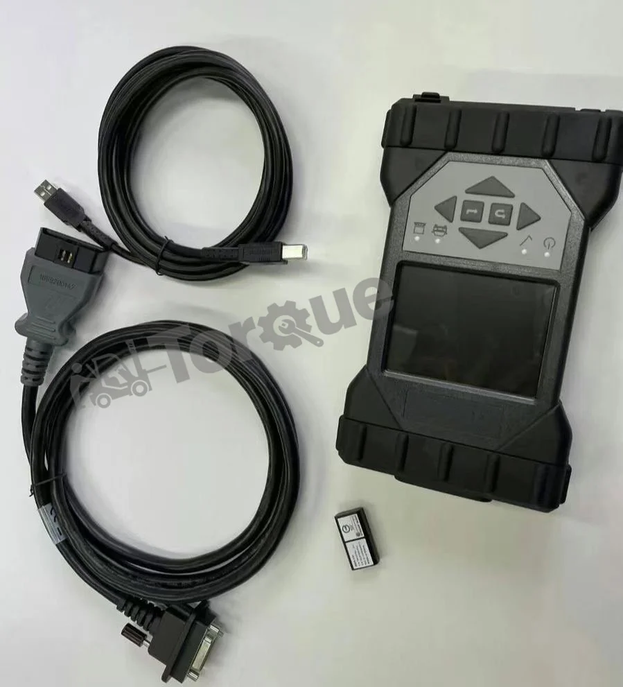 DoIP JLR SDD PATHFINDER OBD2 Automotive Scanner Programming ECU Coding for Jaguar for Land Rover auto car Diagnostic tool